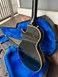 1976 Gibson Les Paul Custom