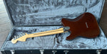 2011 Fender Classic Series '72 Telecaster Deluxe MIM