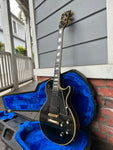 1976 Gibson Les Paul Custom