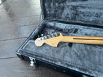 2011 Fender Classic Series '72 Telecaster Deluxe MIM