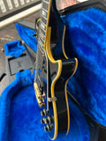 1976 Gibson Les Paul Custom
