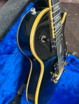 1976 Gibson Les Paul Custom