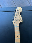 2011 Fender Classic Series '72 Telecaster Deluxe MIM
