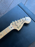2011 Fender Classic Series '72 Telecaster Deluxe MIM