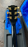 1976 Gibson Les Paul Custom