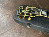 1976 Gibson Les Paul Custom
