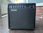 Mesa Boogie Mark Five: 35 Combo