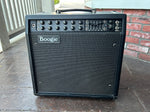 Mesa Boogie Mark Five: 35 Combo