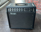 Mesa Boogie Mark Five: 35 Combo