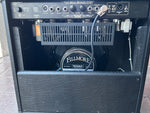 Mesa Boogie Mark Five: 35 Combo