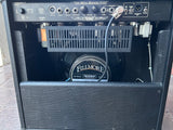 Mesa Boogie Mark Five: 35 Combo