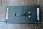 Mesa Boogie Mark Five: 35 Combo