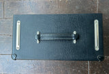 Mesa Boogie Mark Five: 35 Combo