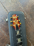 Carvin CT6 Carved Top