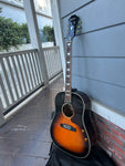 2013 Epiphone EJ-160E John Lennon Signature