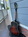 2013 Epiphone EJ-160E John Lennon Signature