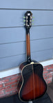 2013 Epiphone EJ-160E John Lennon Signature