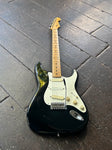 1994 Fender Stratocaster ST-54-95LS