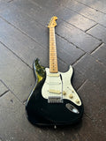 1994 Fender Stratocaster ST-54-95LS