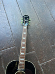 2013 Epiphone EJ-160E John Lennon Signature