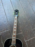 2013 Epiphone EJ-160E John Lennon Signature