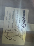 2013 Epiphone EJ-160E John Lennon Signature