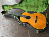 1963 Martin 000-28C