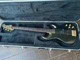 1994 Fender Precision Bass Lyte