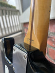 1994 Fender Stratocaster ST-54-95LS