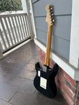 1994 Fender Stratocaster ST-54-95LS