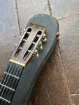 1963 Martin 000-28C
