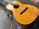 1963 Martin 000-28C