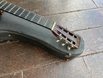 1963 Martin 000-28C