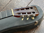 1963 Martin 000-28C