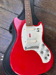 1960's Kalamazoo KG-2