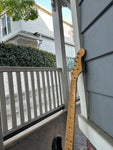 1994 Fender Stratocaster ST-54-95LS