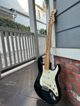 1994 Fender Stratocaster ST-54-95LS