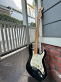 1994 Fender Stratocaster ST-54-95LS
