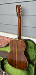 1963 Martin 000-28C
