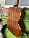 1963 Martin 000-28C