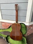 1963 Martin 000-28C