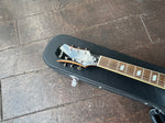 2022 Epiphone Casino