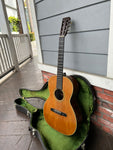 1963 Martin 000-28C