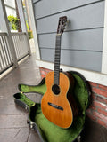 1963 Martin 000-28C