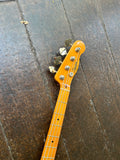 Squier Classic Vibe '50s Precision Bass