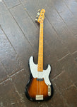 Squier Classic Vibe '50s Precision Bass