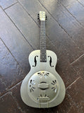 Gretsch G9201 Honey Dipper Round-Neck Resonator