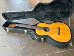 1965 Martin 0-16NY