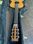 1965 Martin 0-16NY