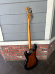 Squier Classic Vibe '50s Precision Bass